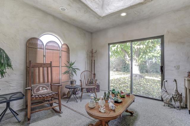 2854 Illinois Avenue, Corning CA: https://media.crmls.org/mediaz/d985d5ed-795a-4aaf-a46d-bb1cd4ee6eae.jpg