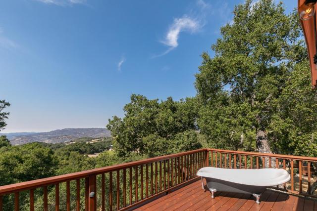 21900 Parrott Ranch Road, Carmel Valley CA: https://media.crmls.org/mediaz/d985dd2b-bc3a-4571-94db-90727e6cd4c2.jpg