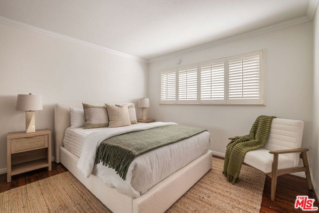 2603 Voorhees Avenue, Redondo Beach, California 90278, 2 Bedrooms Bedrooms, 0 ,2 BathroomsBathrooms,Residential,For Sale,Voorhees,0,26871887 2603 Voorhees Avenue, Redondo Beach, California 90278, 2 Bedrooms Bedrooms, 0 ,2 BathroomsBathrooms,Residential,For Sale,Voorhees,0,26871887