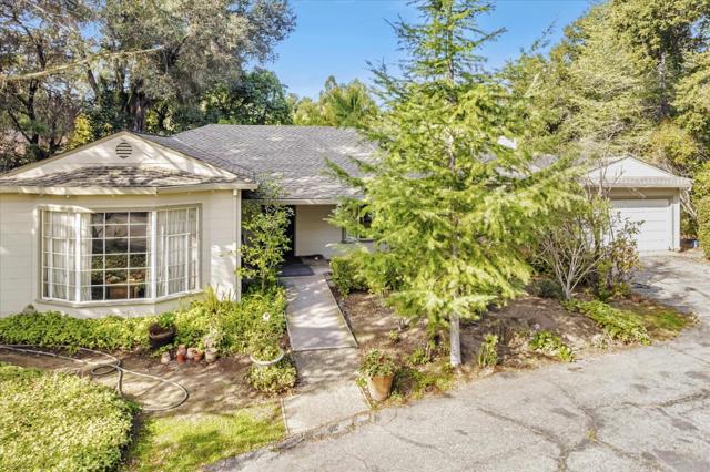15041 Park Drive, Saratoga CA: https://media.crmls.org/mediaz/d985ef3f-0684-4b21-9330-e14e2a9e1ad5.jpg