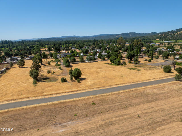 Detail Gallery Image 18 of 27 For 10891 West Rd, Redwood Valley,  CA 95470 - – Beds | – Baths