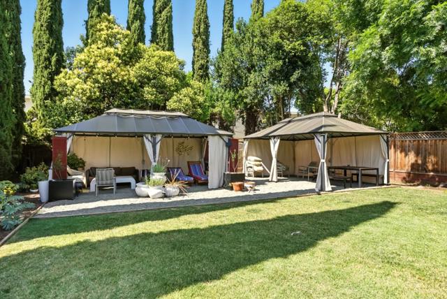 1549 Keesling Avenue, San Jose CA: https://media.crmls.org/mediaz/d9861e0c-3857-4169-8d45-a083f1595757.jpg