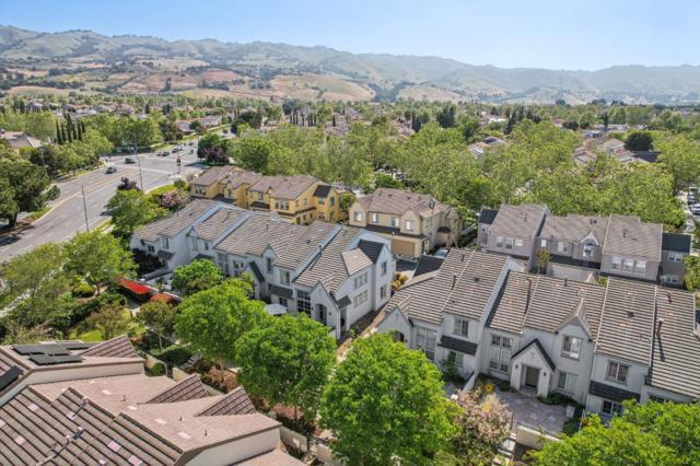 4231 Siena Court, San Jose CA: https://media.crmls.org/mediaz/d9863475-a07e-4b07-bc43-68c3305bc7fa.jpg