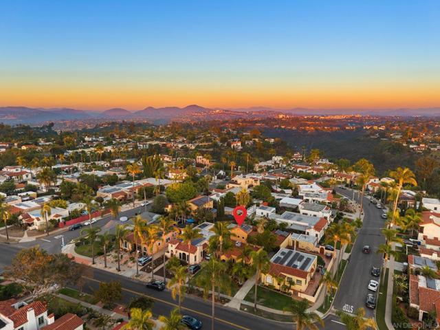 4965 Marlborough Drive, San Diego CA: https://media.crmls.org/mediaz/d9863e7e-f2bf-41c4-9f50-952a09761e9d.jpg