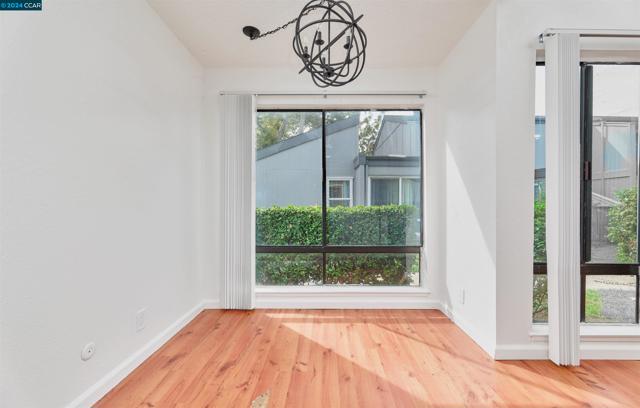 Image 9 of 23 For 1215 Kenwal Rd  D