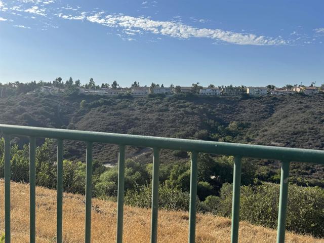 Detail Gallery Image 17 of 52 For 821 Verin Ln, Chula Vista,  CA 91910 - 5 Beds | 3 Baths