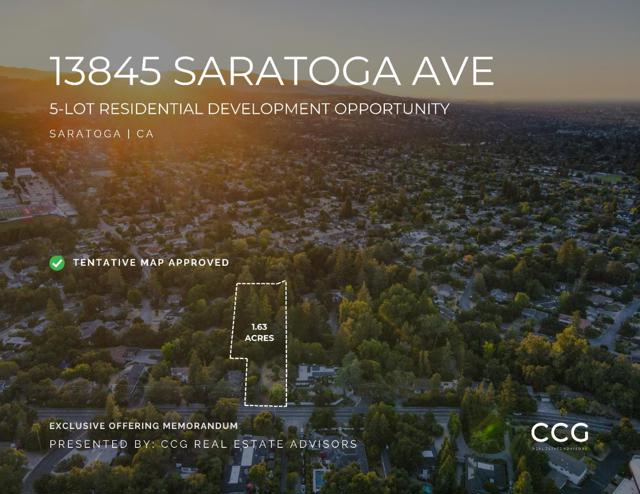 13845 Saratoga Avenue, Saratoga CA: https://media.crmls.org/mediaz/d98674f4-1494-4bb5-8146-f4c933639092.jpg