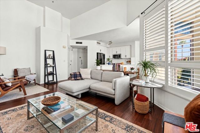 13044 Pacific Promenade, 408 photo 2