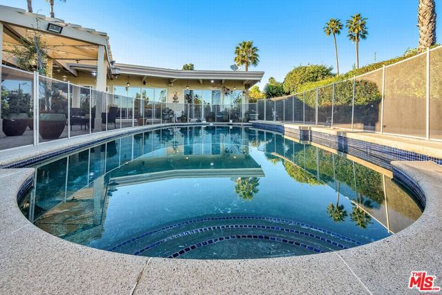 Drew Fenton | 10810 Via Verona Street Los Angeles CA | MLS: 7631190 Drew Fenton | 10810 Via Verona Street Los Angeles CA | MLS: 7631190