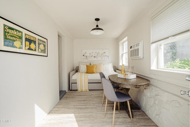 Image 23 of 31 For 2843 Los Olivos Lane