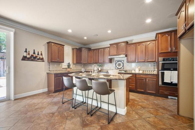 Image 10 of 29 For 9752 Caneria Way