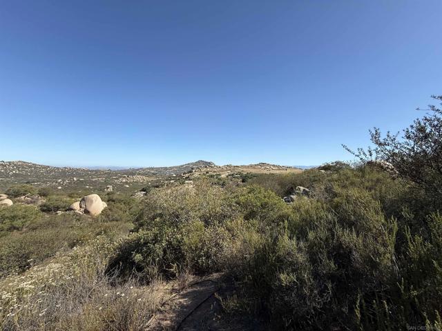 0 Highland Valley Road, Ramona CA: https://media.crmls.org/mediaz/d986dcf4-f99f-4dbe-b14c-dc7b263822c7.jpg