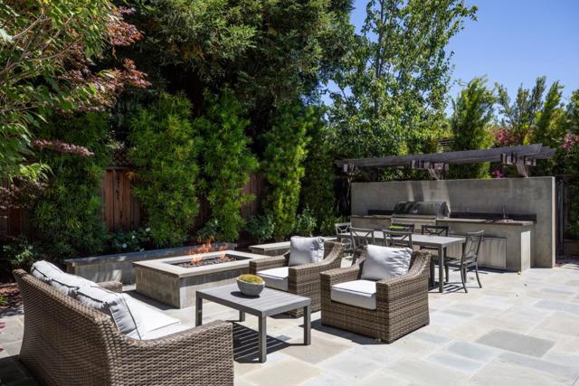 331 Arlington Road, Redwood City CA: https://media.crmls.org/mediaz/d986e919-9100-4a19-a7b8-b09a9f1663ad.jpg
