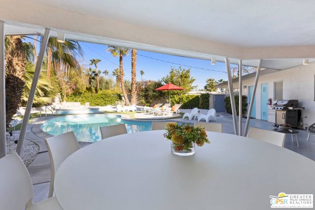 Image 4 of 32 For 1112 Avenida Caballeros