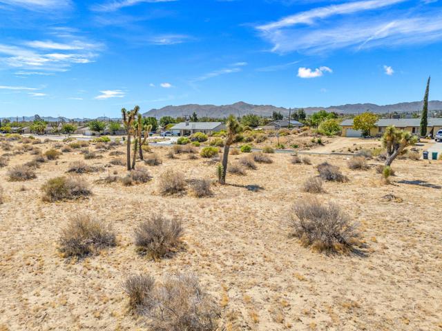 0 Paxton Road, Yucca Valley CA: https://media.crmls.org/mediaz/d9871c71-f9cc-42de-8c26-1d093fd1f546.jpg