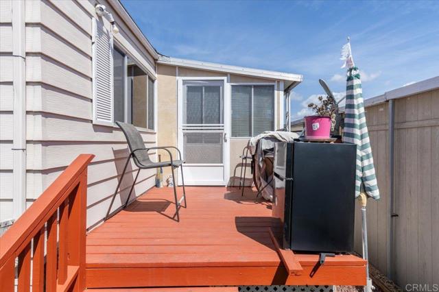 Home for Sale in San Marcos
