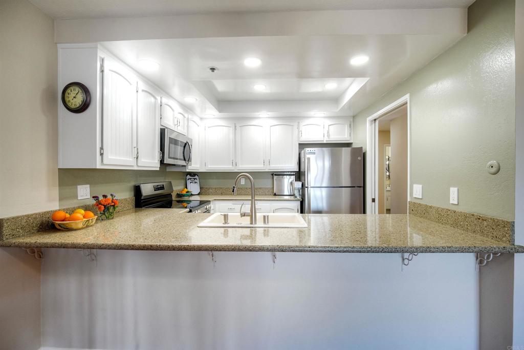 910 Pacific Street - photo 13