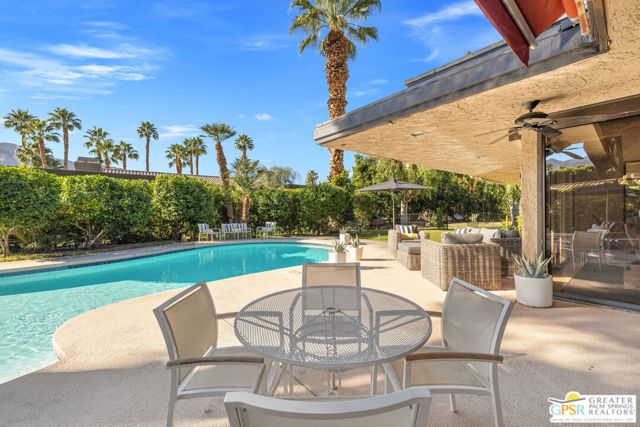40675 E Thunderbird Terrace, Rancho Mirage CA: https://media.crmls.org/mediaz/d9877acc-3d9e-42d6-938f-aa339d1a37fa.jpg