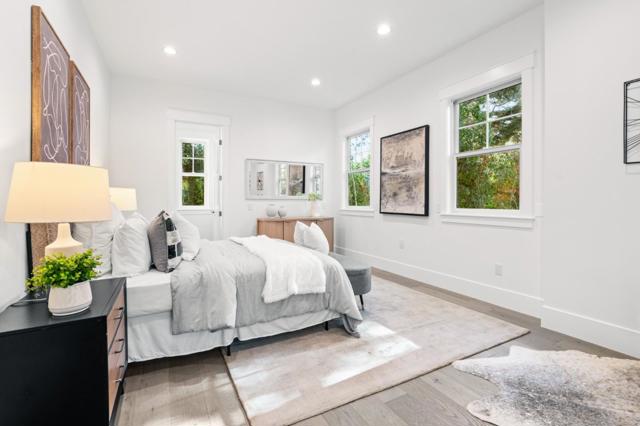 2002 Sunnyview Lane, Mountain View CA: https://media.crmls.org/mediaz/d987a1b7-ba19-4887-a910-238dab3aef94.jpg