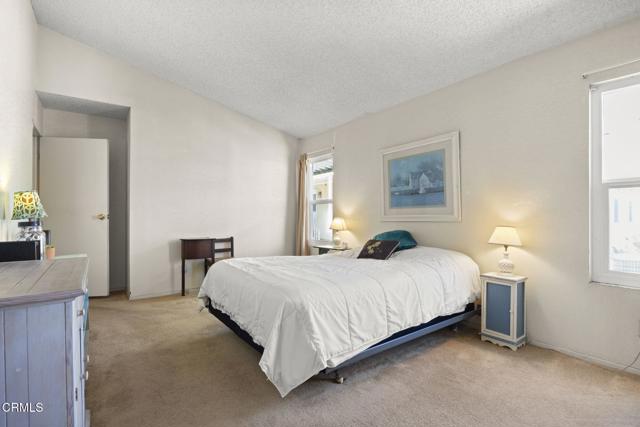 Detail Gallery Image 3 of 43 For 10685 Blackburn Rd #72,  Ventura,  CA 93004 - 2 Beds | 2 Baths