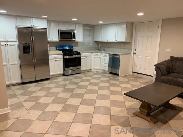 3541 Ray St. - photo 3
