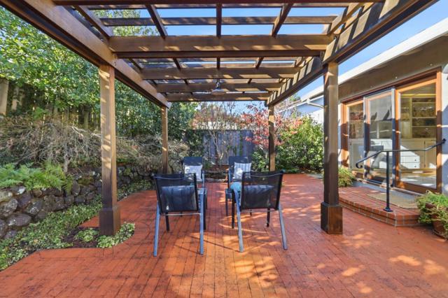 22408 Balustrol Court, Cupertino CA: https://media.crmls.org/mediaz/d987daf6-8e5a-4cdd-be8e-4b8983149b90.jpg