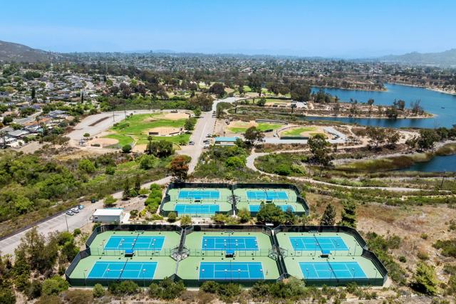 6143 Madra, San Diego CA: https://media.crmls.org/mediaz/d987f79c-ae54-4594-b30b-672dc8a03afc.jpg