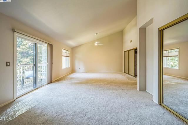 1138 Walpert St., Hayward CA: https://media.crmls.org/mediaz/d987fccc-3383-4079-9a27-937b524d6ec9.jpg