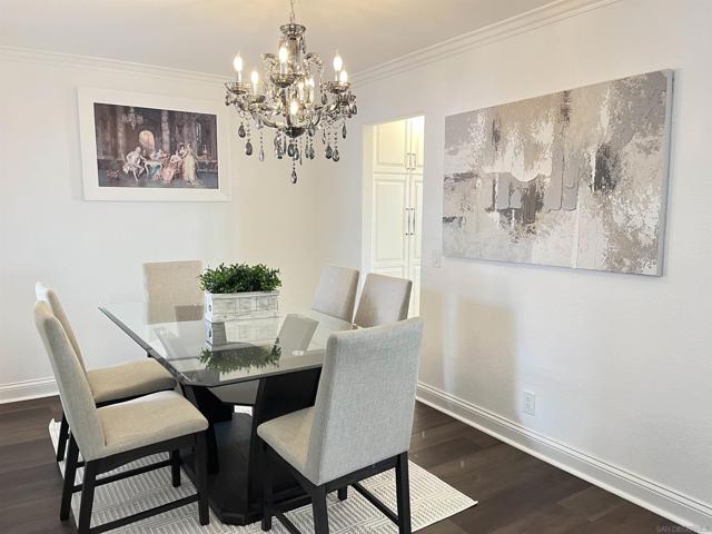 29452 Port Royal, Laguna Niguel CA: https://media.crmls.org/mediaz/d98803d4-0f45-40bf-b481-1fd2a3cf47e7.jpg