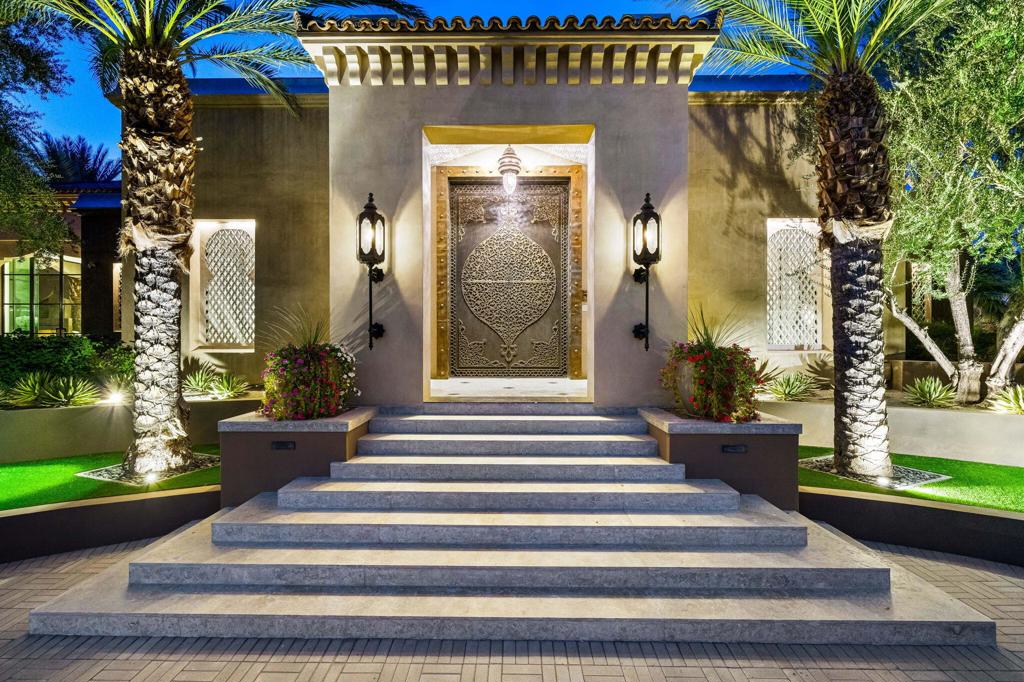 MLS #219132087DA image #33