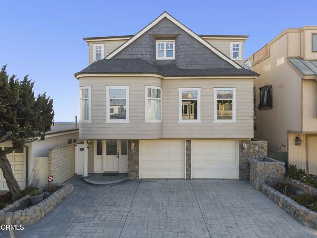 Detail Gallery Image 56 of 62 For 4177 Ocean Dr, Oxnard,  CA 93035 - 3 Beds | 3/1 Baths