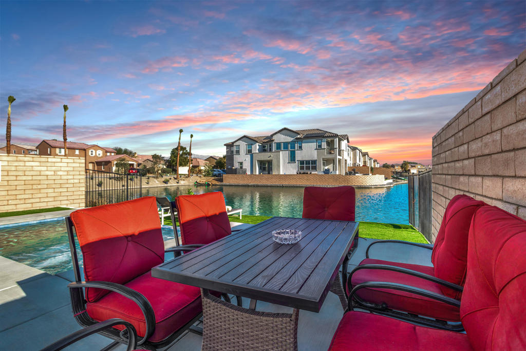 MLS #219137918PS image #67