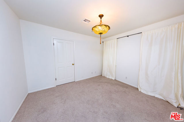 1290 Sunset Plaza Drive, Los Angeles CA: https://media.crmls.org/mediaz/d98837ac-abd1-40af-89ac-9e4051fe595a.jpg