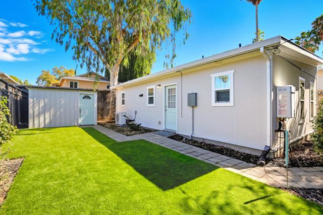 640 N 2nd Street, San Jose CA: https://media.crmls.org/mediaz/d9883a94-aa17-4dec-906a-73a4840757b5.jpg