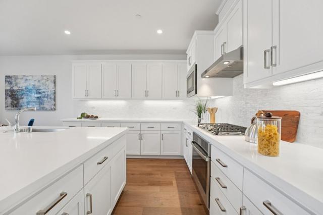 2930 Sanor Place, Santa Clara CA: https://media.crmls.org/mediaz/d9883bbe-b6fb-490f-92c0-70e8825ea072.jpg