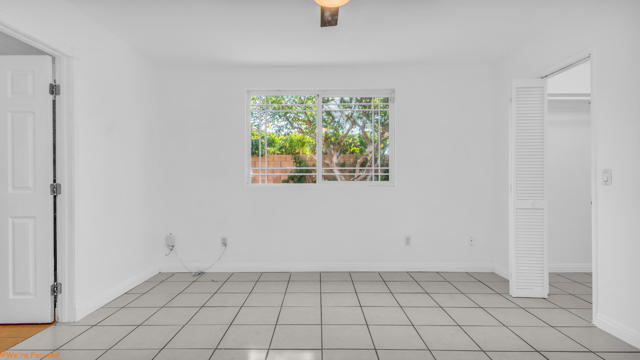 52190 Avenida Rubio, La Quinta CA: https://media.crmls.org/mediaz/d98842ba-1b2c-49b0-b63b-d96253f5d740.jpg