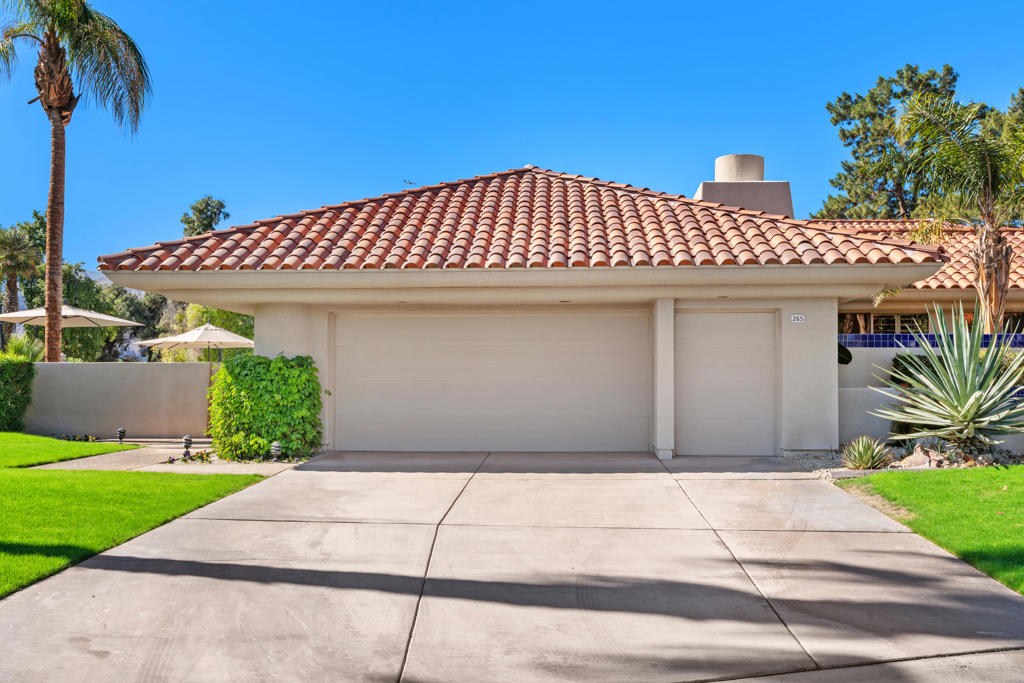 MLS #219138106DA image #38