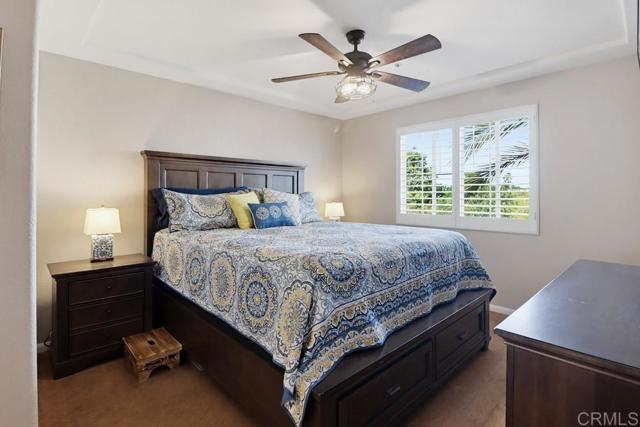 2838 Farragut Road, San Diego CA: https://media.crmls.org/mediaz/d9885c3d-69b2-437b-b325-97d077f59c2c.jpg