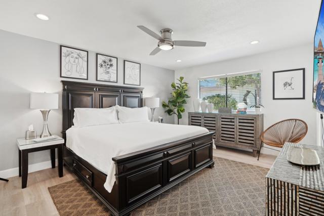 10 Padron Way, Rancho Mirage CA: https://media.crmls.org/mediaz/d9886b7d-bb43-4a61-9bc9-e400be28a29a.jpg