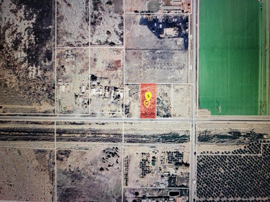 MLS #219138728DA image #7