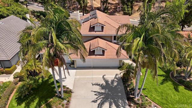 Image 1 of 56 For 1122 Countrywood Lane