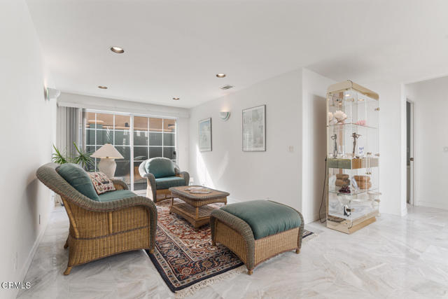 Detail Gallery Image 43 of 54 For 5331 Wavecrest Way, Oxnard,  CA 93035 - 3 Beds | 3/1 Baths