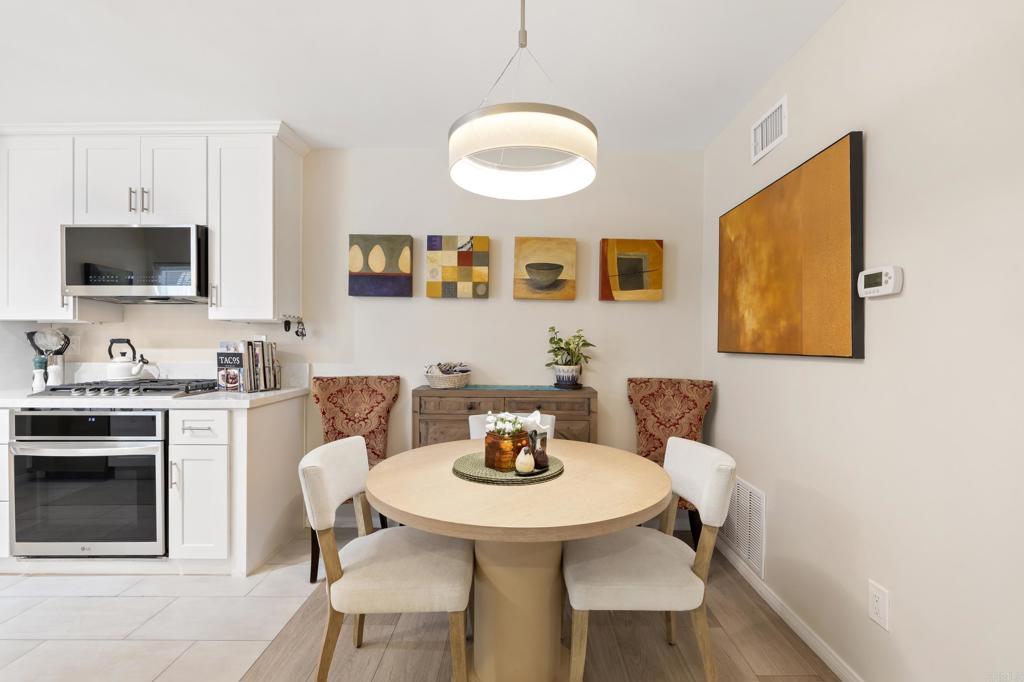 1240 Evergreen Dr Cardiff By The Sea - photo 9