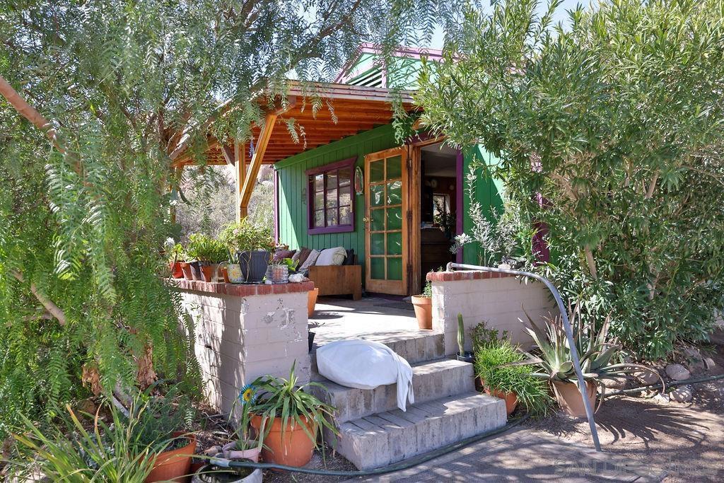 MLS #250037879SD image #14