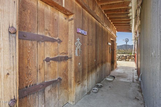 Detail Gallery Image 14 of 52 For 4211 Highway 33, Maricopa,  CA 93252 - 1 Beds | 1 Baths