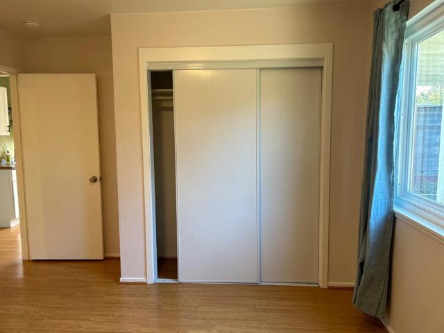 229 Alamo Avenue, Santa Cruz CA: https://media.crmls.org/mediaz/d9893f29-e0e6-4ad7-91ee-3555977e09d5.jpg