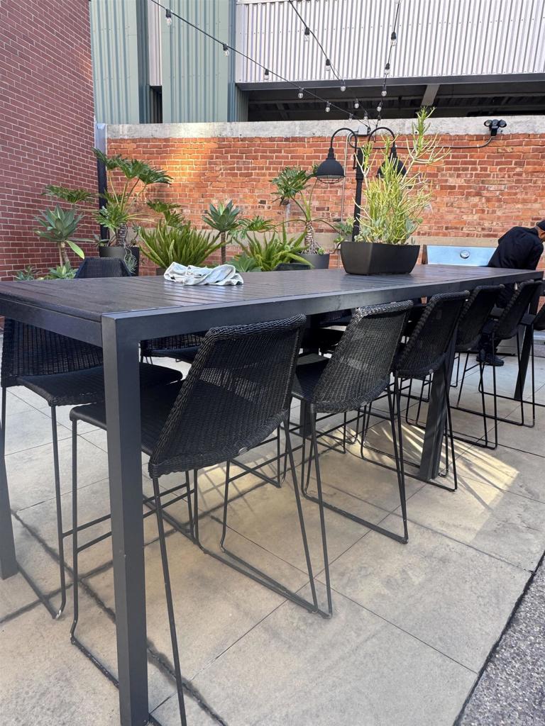 MLS #NDP2510468 image #53