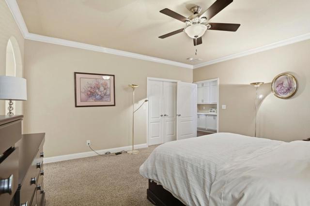 1111 Moorse Avenue, Sunnyvale CA: https://media.crmls.org/mediaz/d9895913-9b3a-43bf-b755-8b9f8730506b.jpg