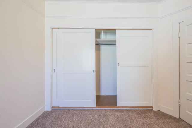 206 Cypress Avenue, Pacific Grove CA: https://media.crmls.org/mediaz/d98966ab-367f-427e-8189-3c8ecaf0f207.jpg