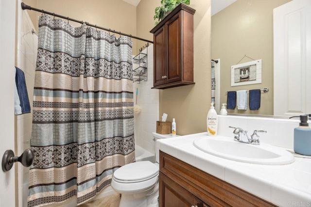 Detail Gallery Image 32 of 46 For 1758 Cuadro Vista, San Marcos,  CA 92078 - 3 Beds | 2/1 Baths